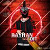 gamin.raygan