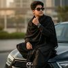ch.jawad216