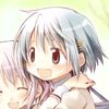 genyashinazugawa9852