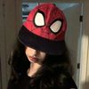 tweets__karima