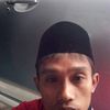 farisi.nahrawi