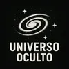 universo.oculto97