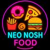 neo.nosh.food