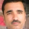 nadeemasl12