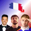 LeTouriste27