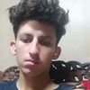 user697512691