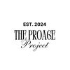 theproageproject