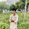 noyonsarkar7742