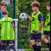 sacha_n13