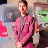 mehararslan5859