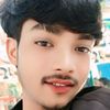 sk01308477713