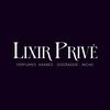 lixirprive.pe
