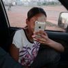 pearswillsnyman15