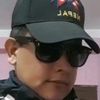 bimalraj.khadka