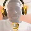 chidebest37