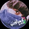 user86519301247320