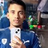 alif.hossain8612