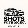 shots_with_mosha