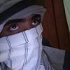 yamanbaloch5