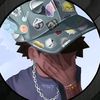 wtf_kennx2