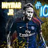 user3708452525