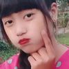 anmin.tu