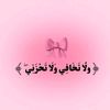 user45557022287298