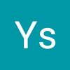 ysooh54