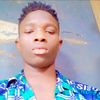 user28480156393