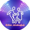 clinic_dardmafsali