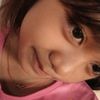jesline_feby