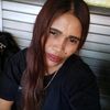 user1249210562202