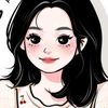 user5726600460169