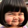 Nge Nge
