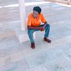 mameyedodolalij