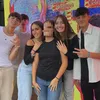la_borsi