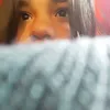 ariuu_rodri