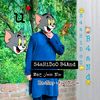 s4ahidoobrand