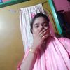 shabina.akter648