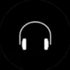 music_guys1