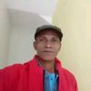 danipitiya.sumind