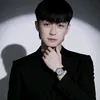 fanhamanhthai01