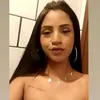 jumaria_ck