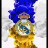 user51735046065840