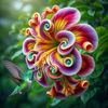 katiebug552
