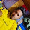 pasindu.madushank02