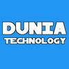 DUNIA TECHNOLOGY