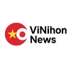 ViNihon News