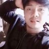 dadi.hardadi2