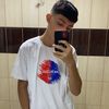 jasirr807